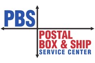 Postal Box & Ship Service Center, Glendale CA